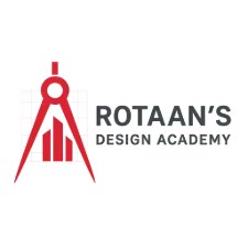 rotaansdesignacademy